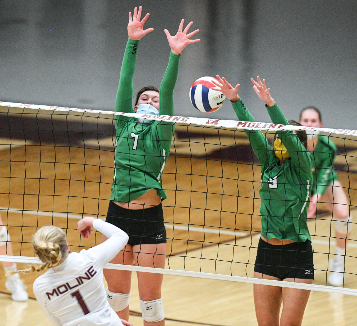 030221-qc-spt-gen-moline-girls-011